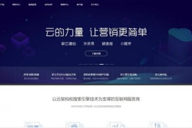 祥云平台-网站建设,搜索引擎优化：www.cn86.cn