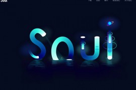 Soul|灵魂私密社交平台：www.soulapp.cn