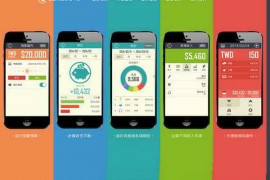 Fiec:台湾智能手机应用开发网
