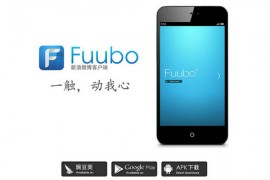 FuuBo.me:新浪微博客户端应用