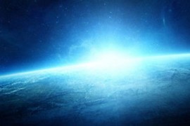 四虎在线-四虎网址-四虎网站-四虎影院