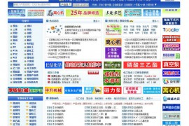化工网-化工综合服务商：china.chemnet.com