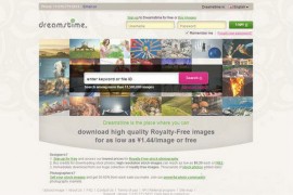 Dreamstime:高清微利素材网:www.dreamstime.com
