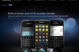 BlackBerry:黑莓手机官网-黑莓手机官方旗舰店：www.blackberry.com