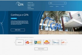 GPA|巴西百货公司：www.gpabr.com