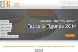 EBF:欧洲书商联合会官网：www.ebf-fbe.eu