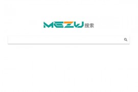 MEZW|支持屏蔽功能的搜索引擎：so.mezw.com