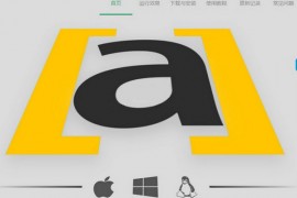 Arctime|免费跨平台视频字幕编辑工具：arctime.org