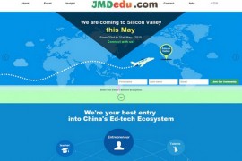 JmdEdu:芥末堆教育资讯网：www.jmdedu.com