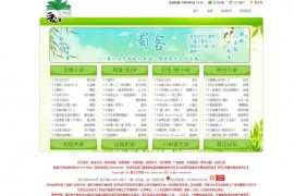 晋江文学城-免费言情小说在线阅读：www.jjwxc.net