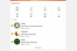 新浪微博排行榜-新浪微博粉丝排行榜：bang.weibo.com