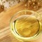 油茶籽油是什么？为什么要吃它？