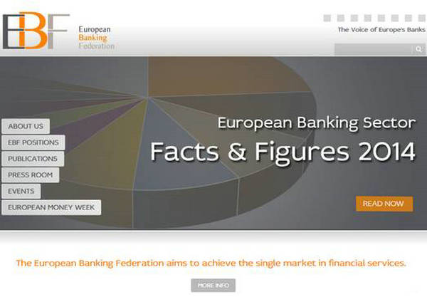 EBF:欧洲书商联合会官网：www.ebf-fbe.eu