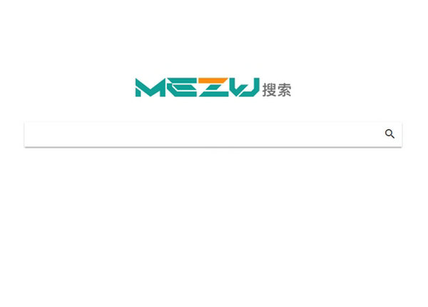MEZW|支持屏蔽功能的搜索引擎：so.mezw.com